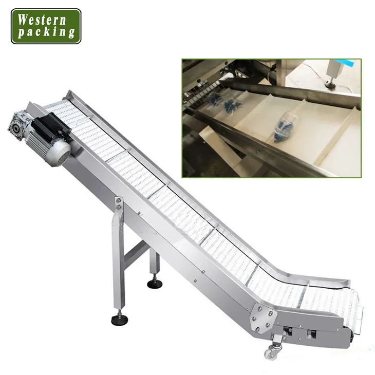bakery biscuit packing machine