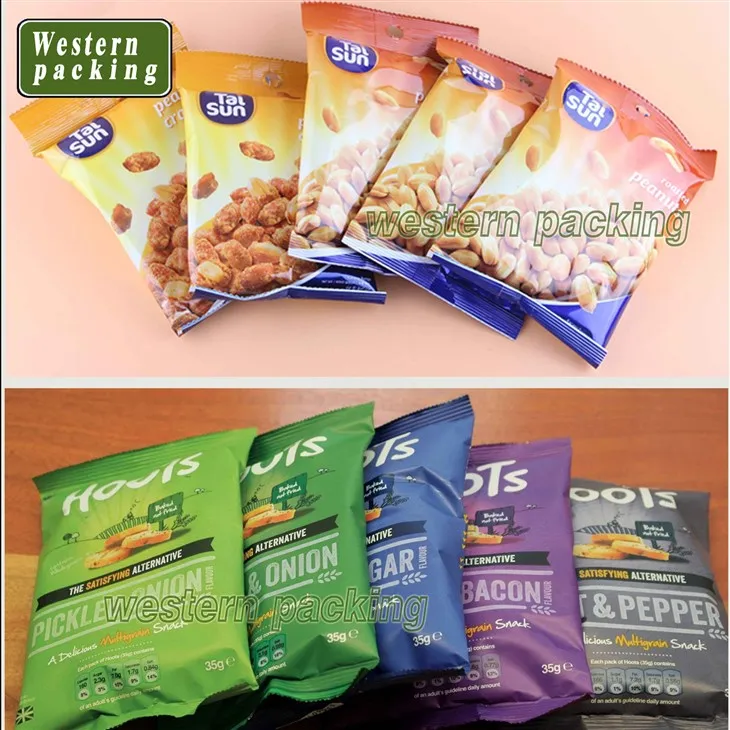 puff packing machine price