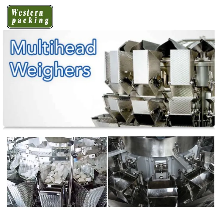 biscuit packing machine price