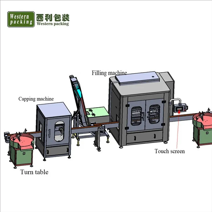 stick counting machine